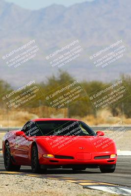 media/Mar-16-2025-Speed Ventures CVR (Sun) [[04681430d3]]/4-Black Group/Session 2 (Turns 2 and 1 Exit)/